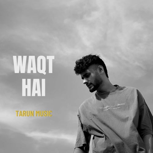 Waqt Hai