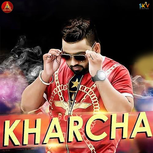 Kharcha
