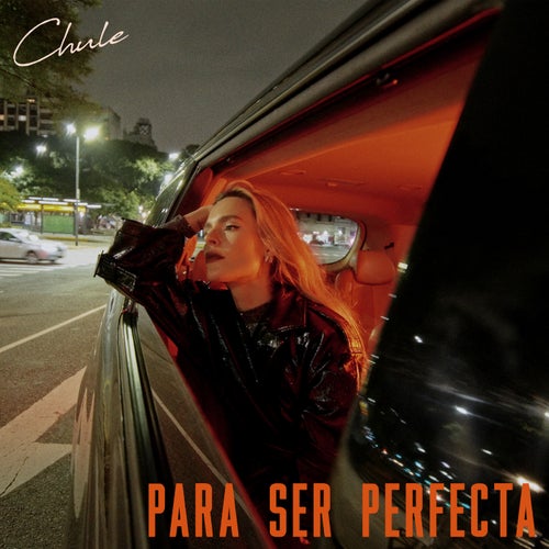 Para Ser Perfecta
