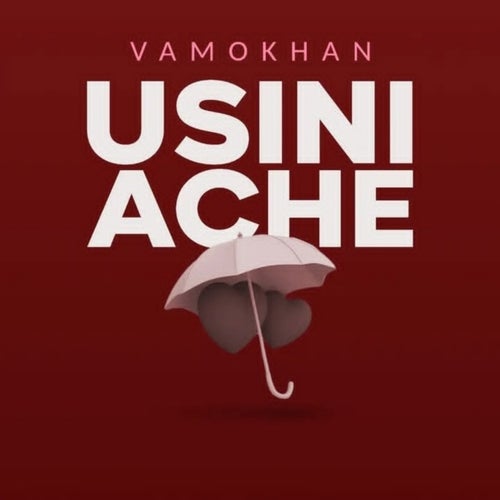 Usiniache