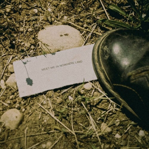 Nowhere Land