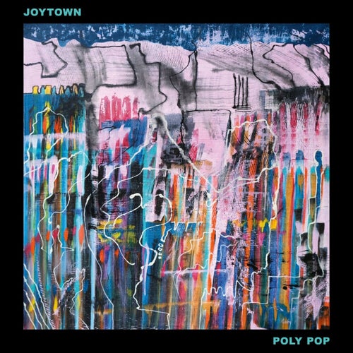 Release of the week