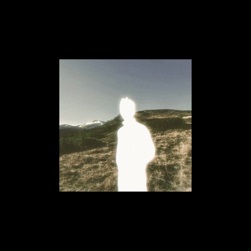 Nuts (Instrumental)