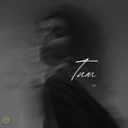 Tum