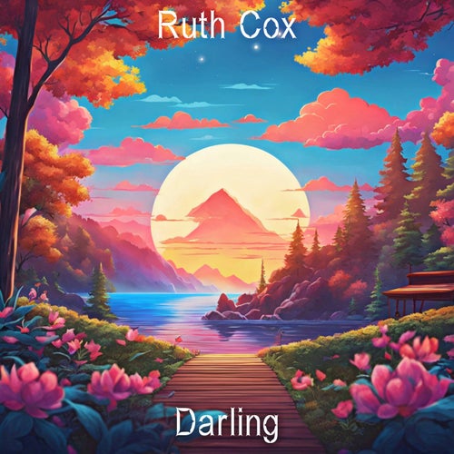 Darling