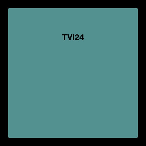 TVI24