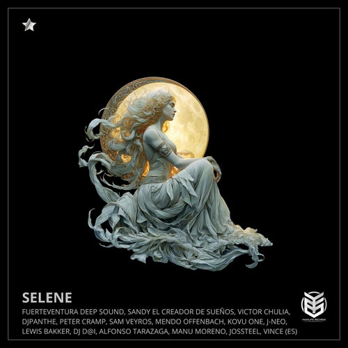 Selene