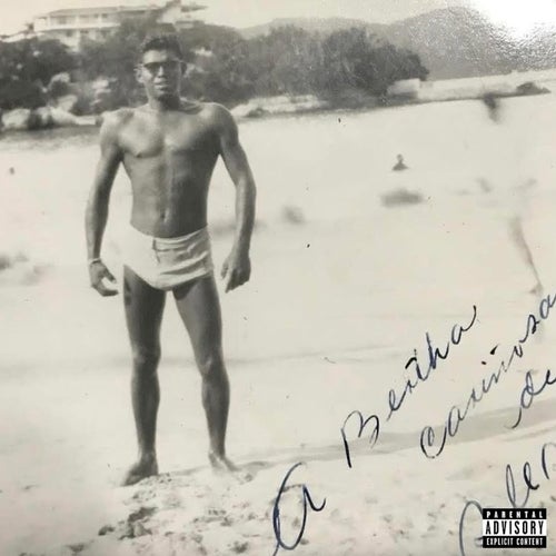 Migo In America (Deluxe)