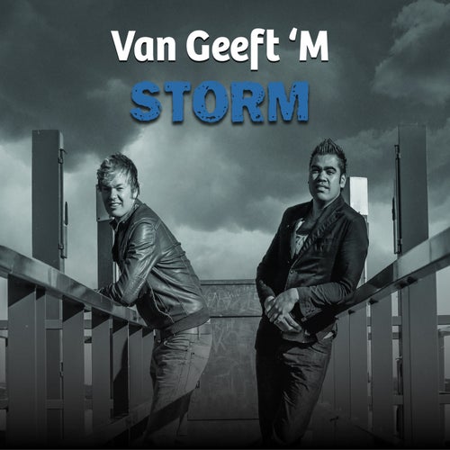Storm