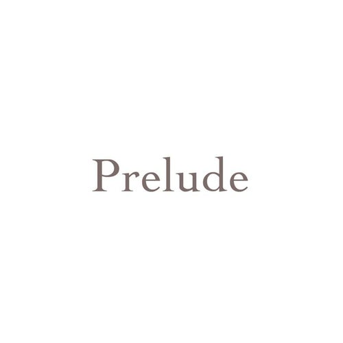 Prelude Profile