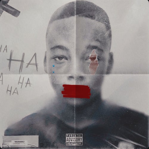 Thugs Cry
