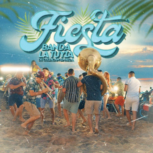 Fiesta