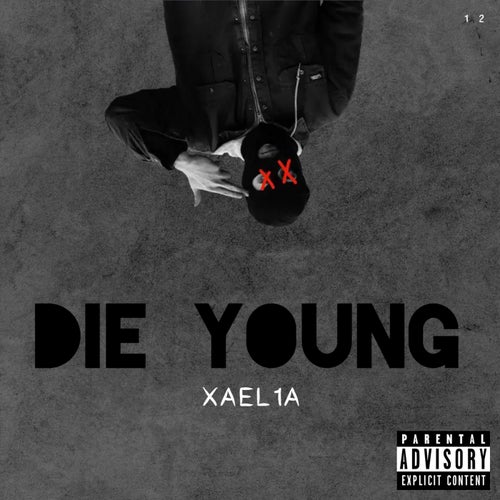 Die Young