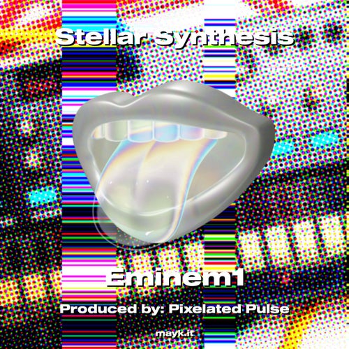 Stellar Synthesis