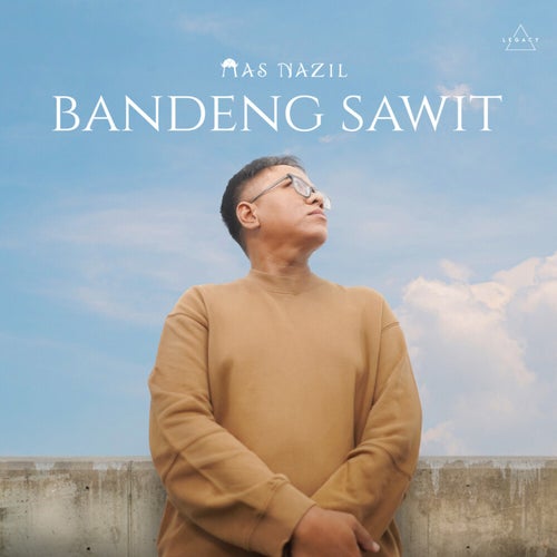 Bandeng Sawit