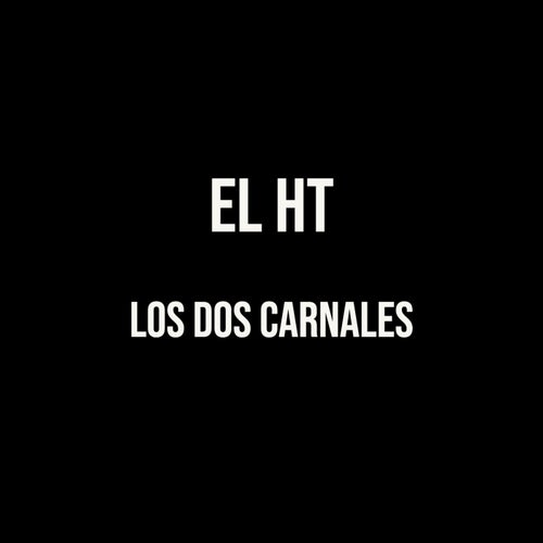 El HT
