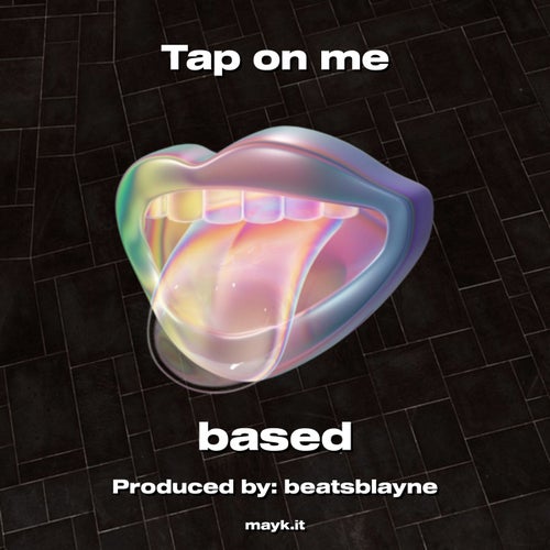 Release of the week