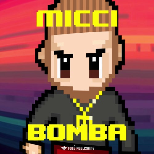 BOMBA