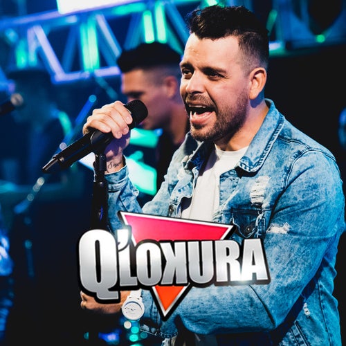 Cien Años (En Vivo)