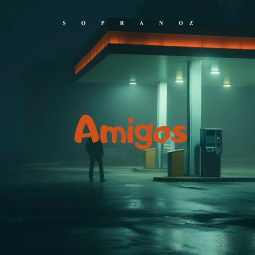 AMIGOS