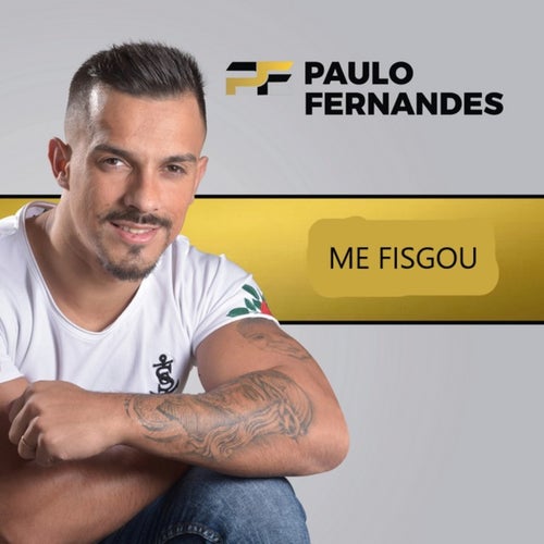 Me Fisgou