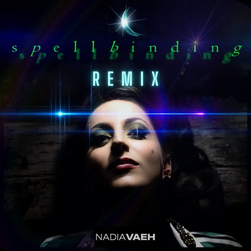 Spellbinding Official Remix