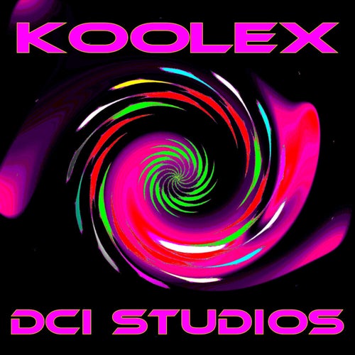 Koolex (Generation Mix)
