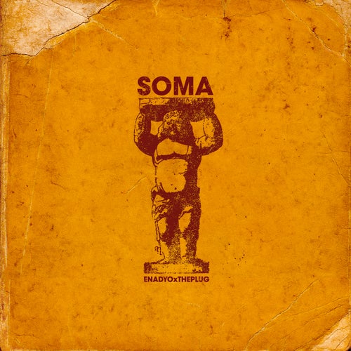 SOMA EP