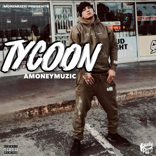 Tycoon
