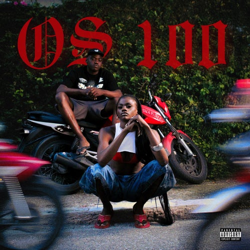 Os 100
