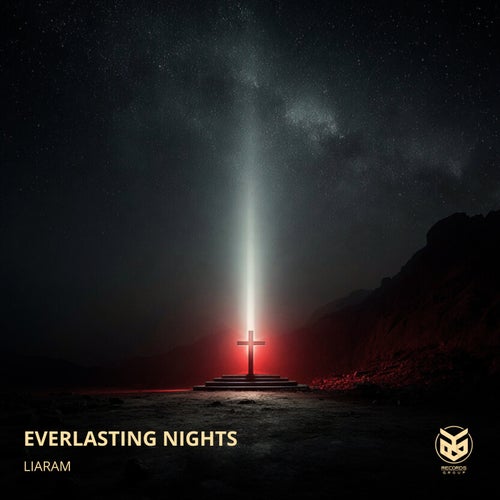 Everlasting Nights