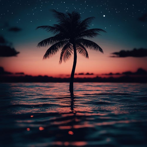 Echoes of the Moon
