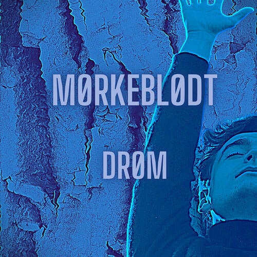 Drøm