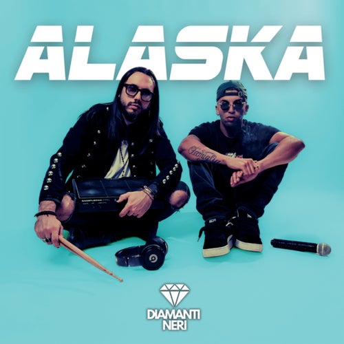 Alaska