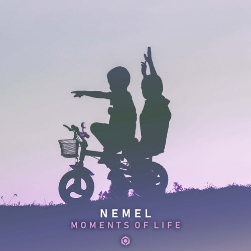 Moments of Life