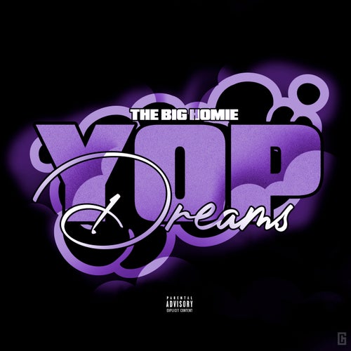 Yop Dreams