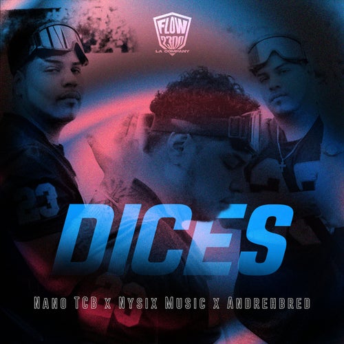 Dices
