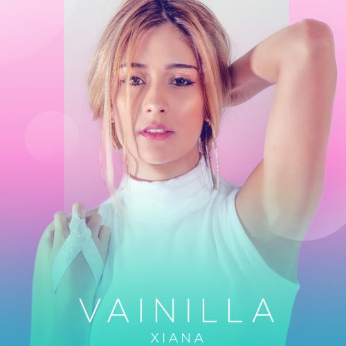 VAINILLA