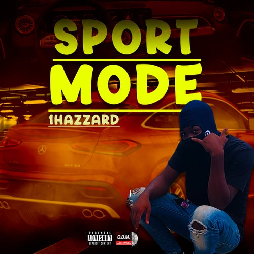 Sport Mode