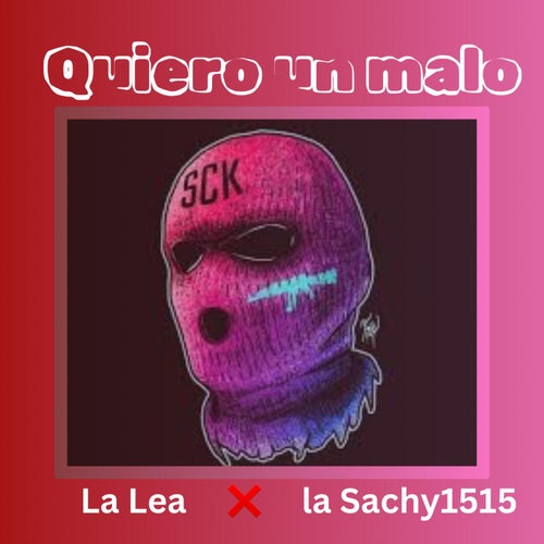 Quiero Un Malo