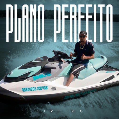 Plano Perfeito