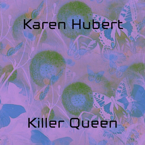 Killer Queen