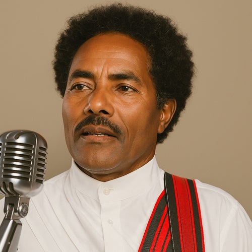 Leminey ( Eritrean Music Bahlawi)