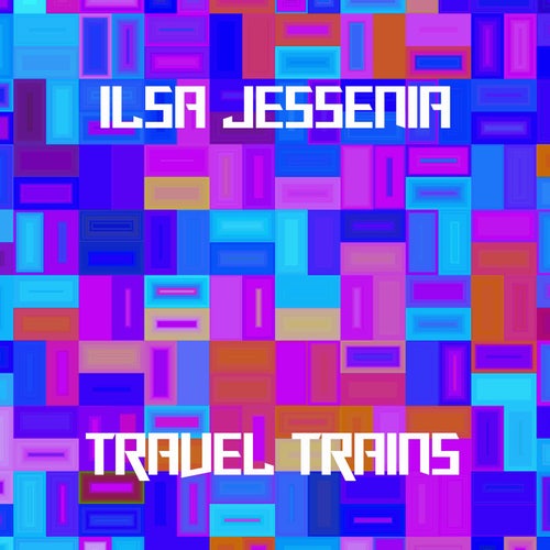 Travel Trains