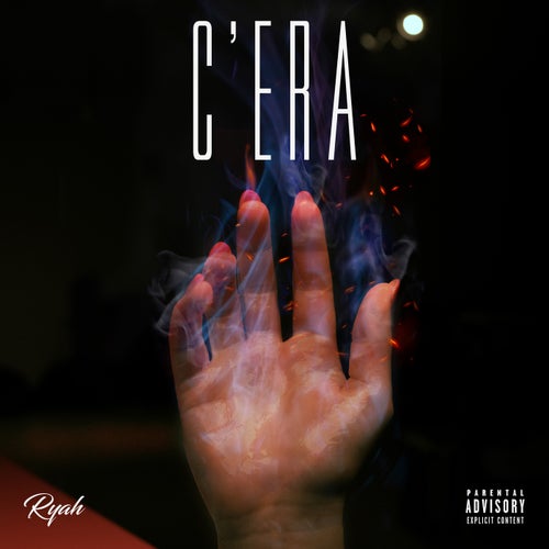 C'era (feat. Tempoxso)