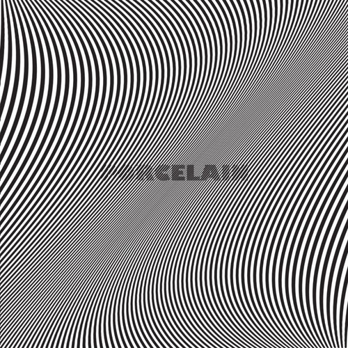 Porcelain
