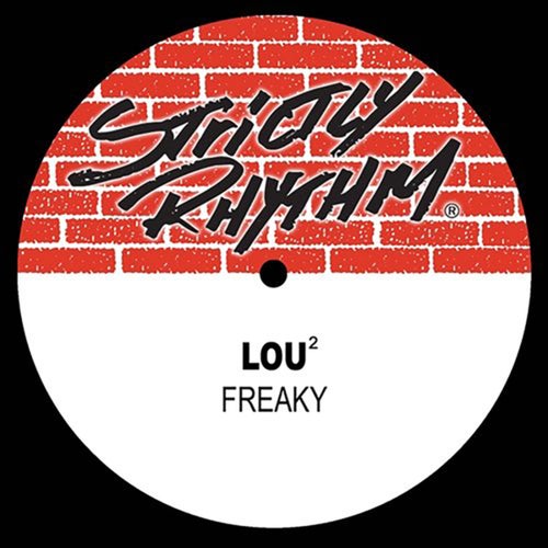 Release of the week