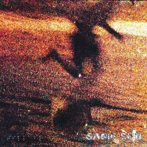Same Sun