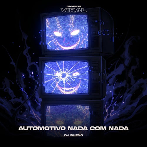 Automotivo Nada Com Nada