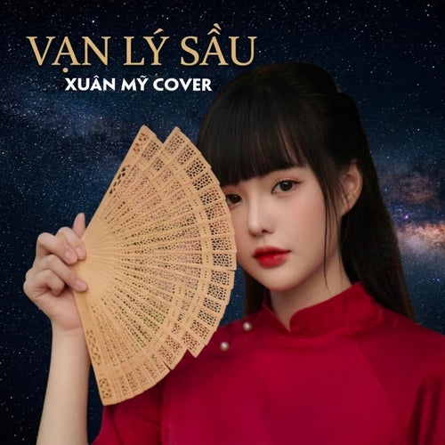 Vạn Lý Sầu (Cover)